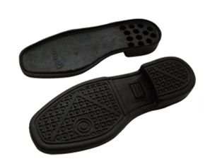 Pioneiro (Num. 35 - 45)